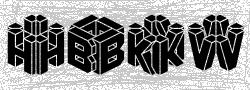 Kontrola
