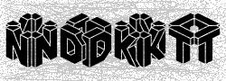 Kontrola