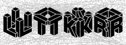 Kontrola