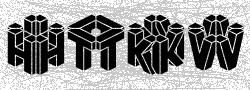 Kontrola